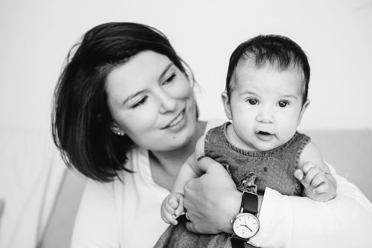 zdjęcia dzieci Warszawa Łazienki