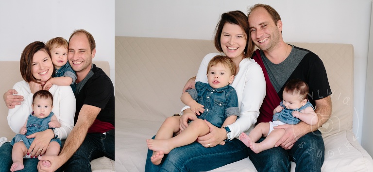 zdjęcia dzieci Warszawa Łazienki