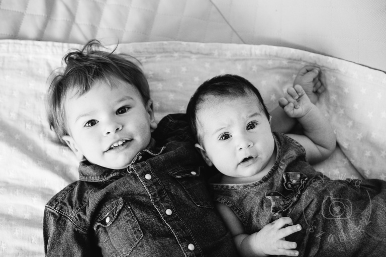 zdjęcia dzieci Warszawa Łazienki