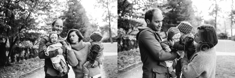 zdjęcia dzieci Warszawa Łazienki