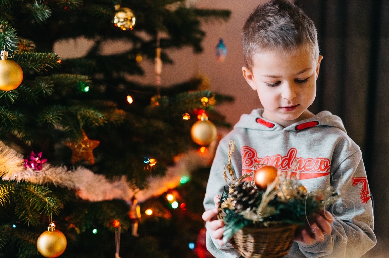 201612_blog_xmas_014_web