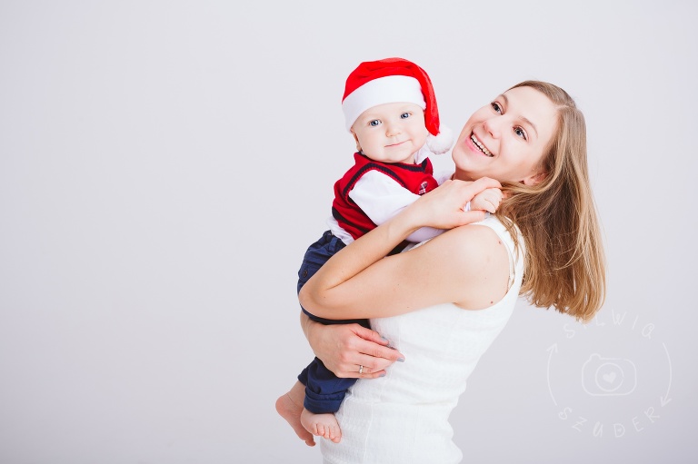 zdjecia_dzieci_warszawa_001