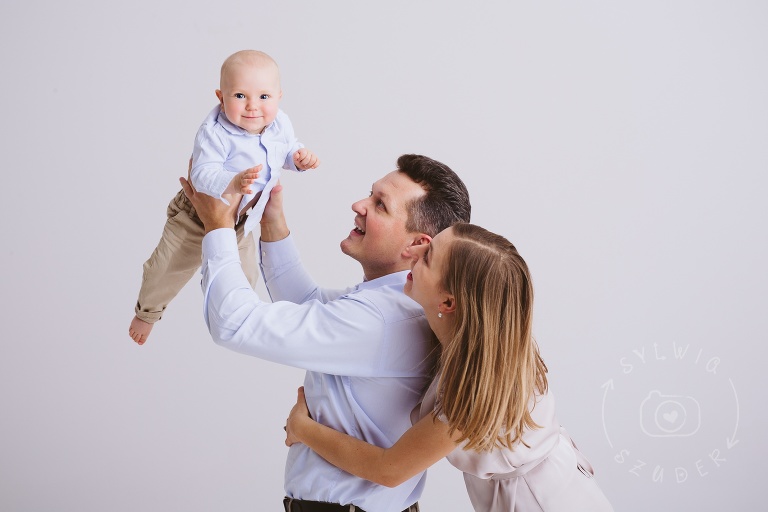 zdjecia_dzieci_warszawa_002