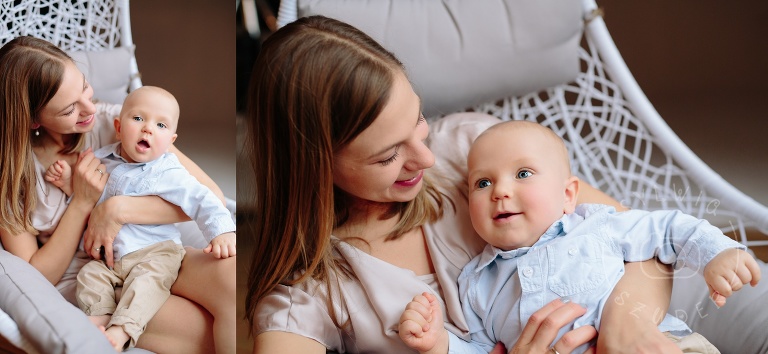 zdjecia_dzieci_warszawa_003