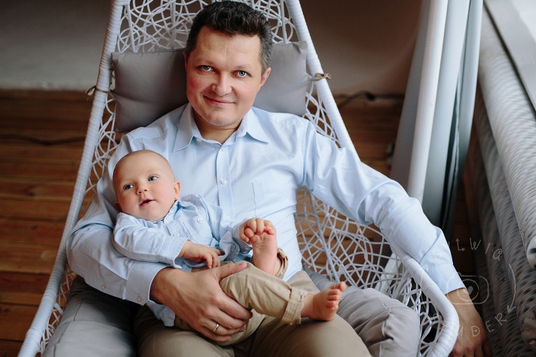 zdjecia_dzieci_warszawa_004