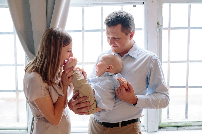 zdjecia_dzieci_warszawa_005