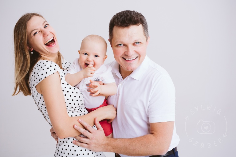 zdjecia_dzieci_warszawa_006