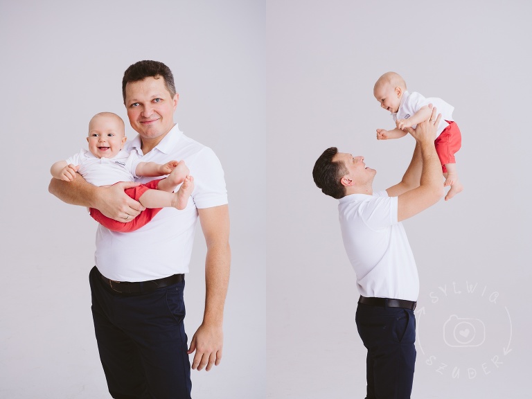 zdjecia_dzieci_warszawa_007