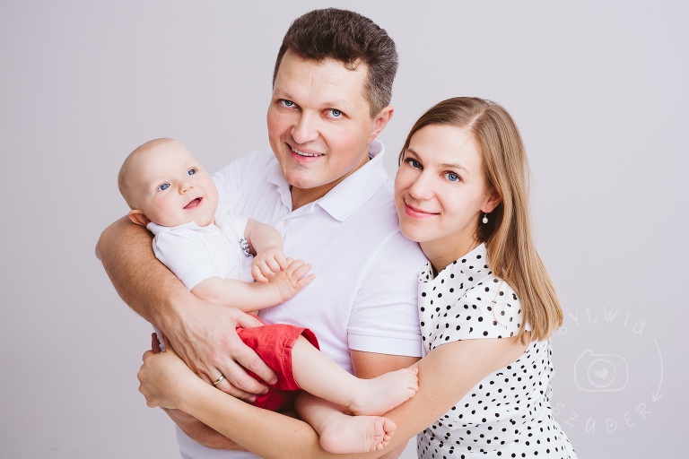 zdjecia_dzieci_warszawa_008