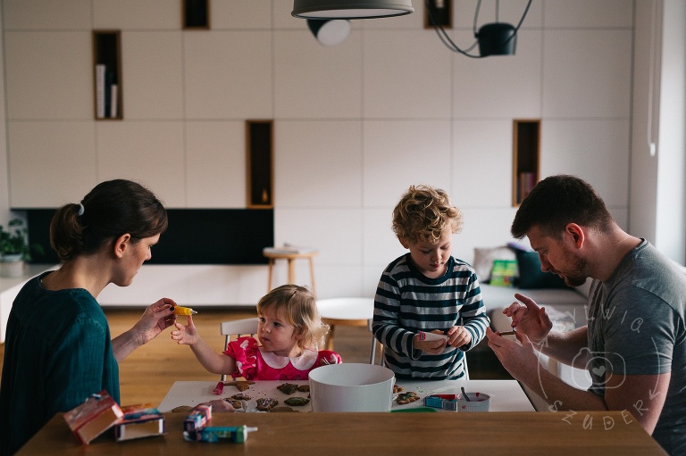 zdjęcia dzieci Warszawa