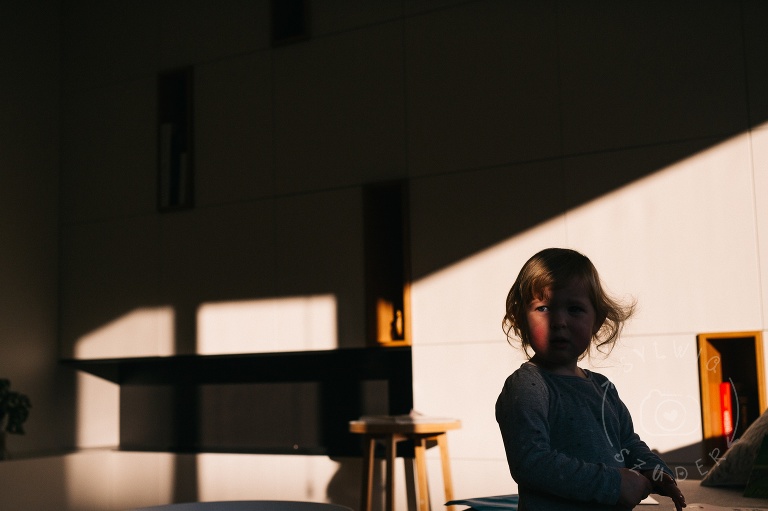 zdjęcia dzieci Warszawa