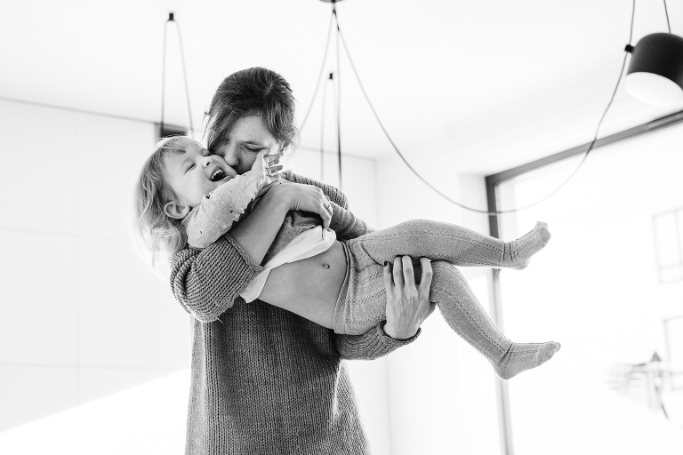 zdjęcia dzieci Warszawa