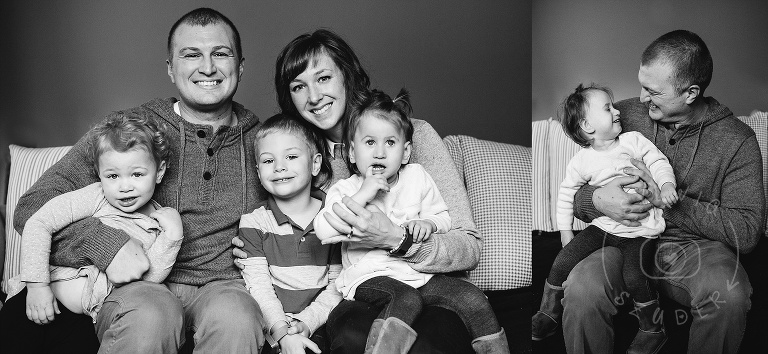 fotografia_rodzinna_zdjęcia_dzieci_Warszawa_001