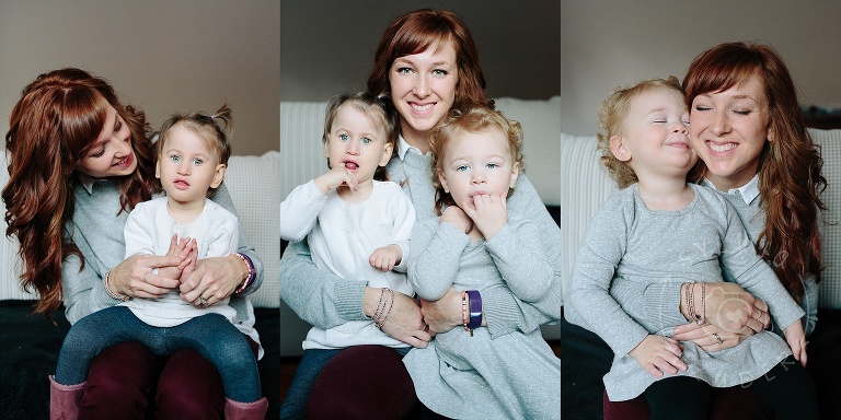 fotografia_rodzinna_zdjęcia_dzieci_Warszawa_002