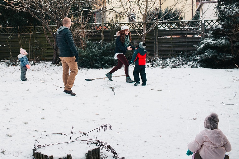 fotografia_rodzinna_zdjęcia_dzieci_Warszawa_004