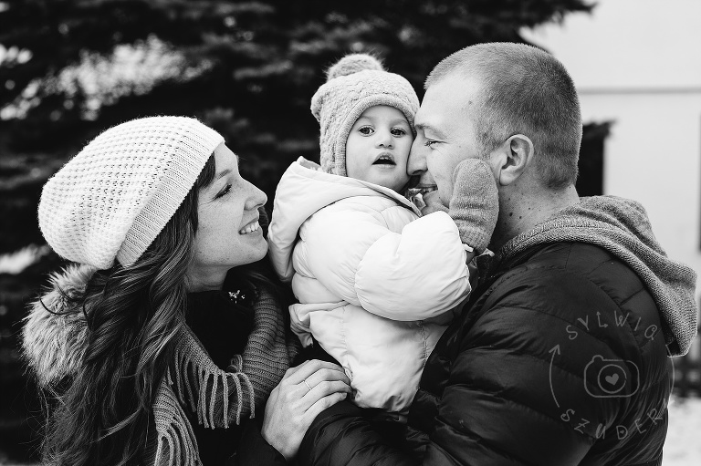 fotografia_rodzinna_zdjęcia_dzieci_Warszawa_006