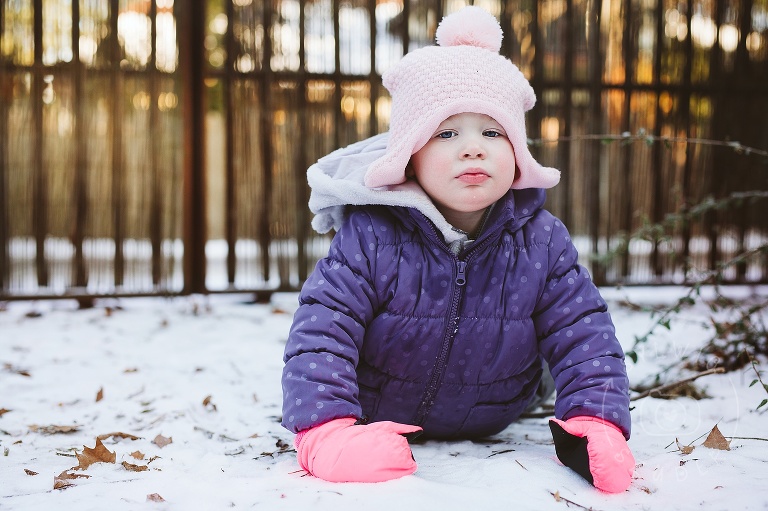 fotografia_rodzinna_zdjęcia_dzieci_Warszawa_007