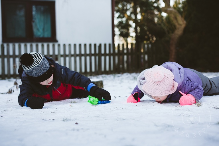 fotografia_rodzinna_zdjęcia_dzieci_Warszawa_008