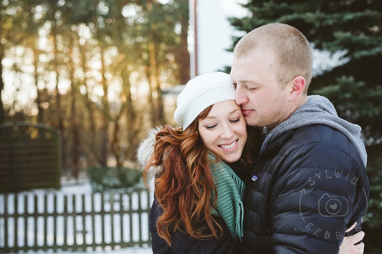 fotografia_rodzinna_zdjęcia_dzieci_Warszawa_009