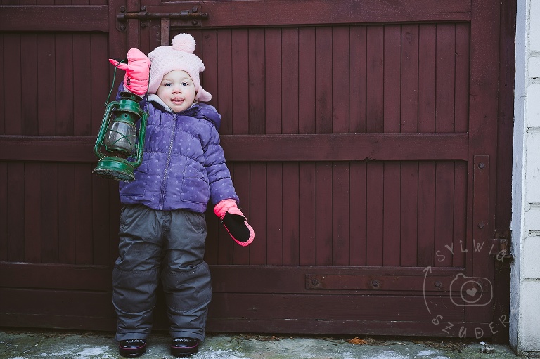 fotografia_rodzinna_zdjęcia_dzieci_Warszawa_010