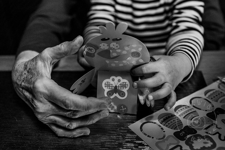 365_20170424_001-2_WEB