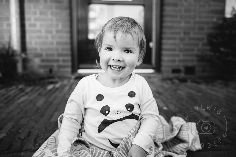 sesja_chustowa_Warszawa_AGOSSIE_09