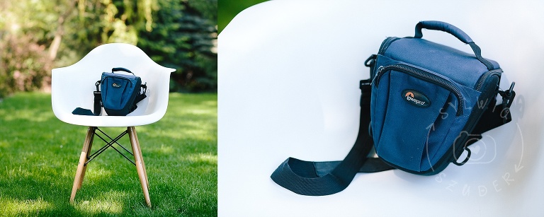 Torby_FOTO_18.05.2017_008_WEB