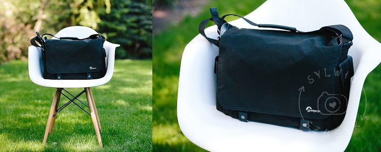 Torby_FOTO_18.05.2017_011_WEB