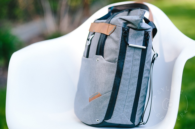 Torby_FOTO_18.05.2017_017_WEB