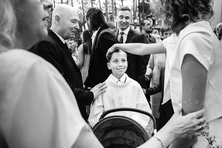 PierwszaKomunia_Fotoreportaż_Warszawa_010