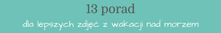 13PORAD!