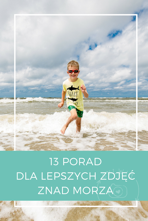Pinterest_13poraddlalepszychzdjecznadmorza