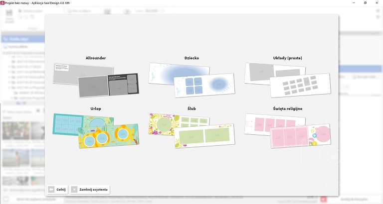 SAAL_Digital_2_WEB