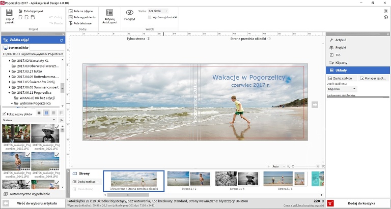 SAAL_Digital_WEB