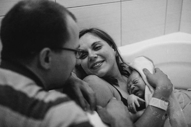 201704_SIE_narodziny_066_WEB