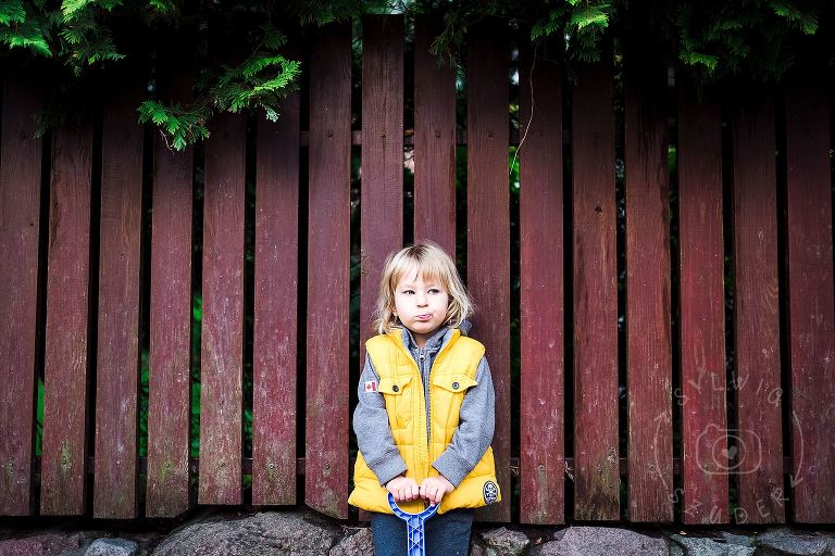 365_20170918_6_WEB