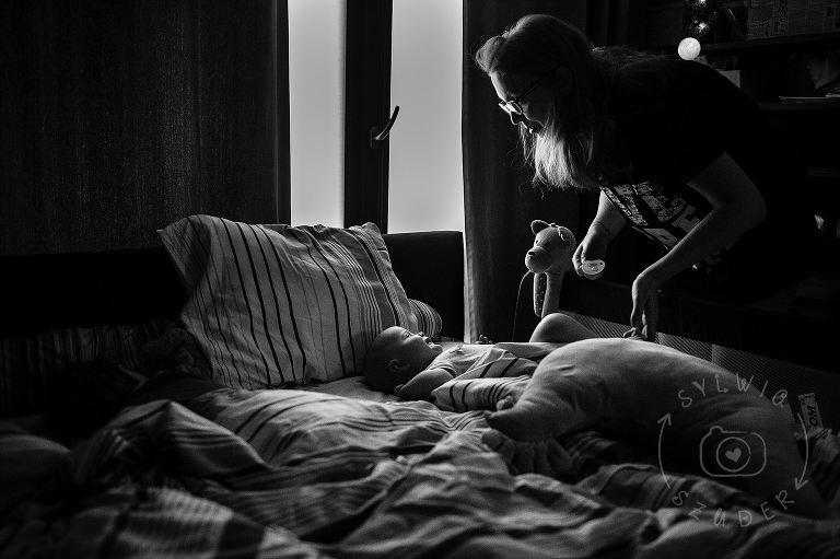 Fotografia_rodzinna_Warszawa_001