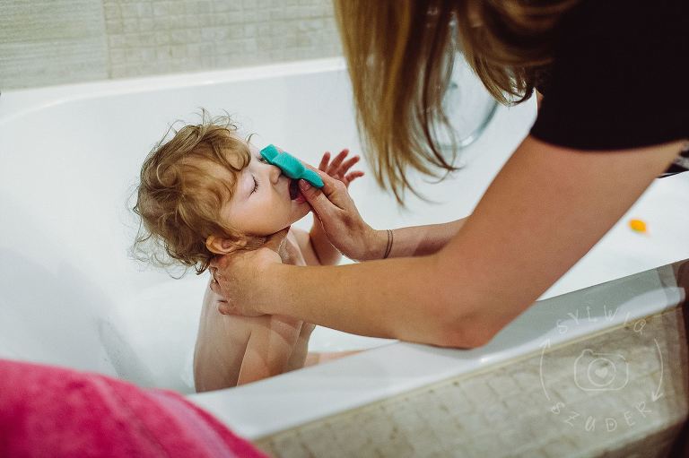 Fotografia_rodzinna_Warszawa_002