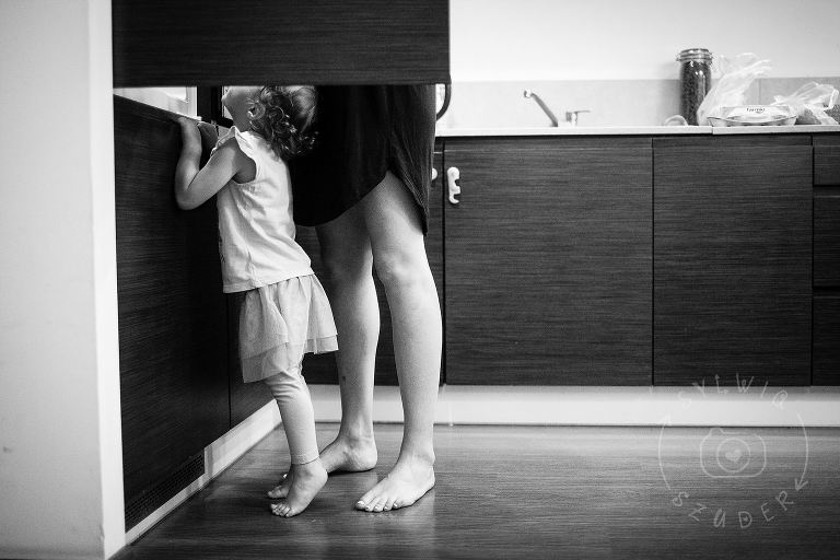 Fotografia_rodzinna_Warszawa_004