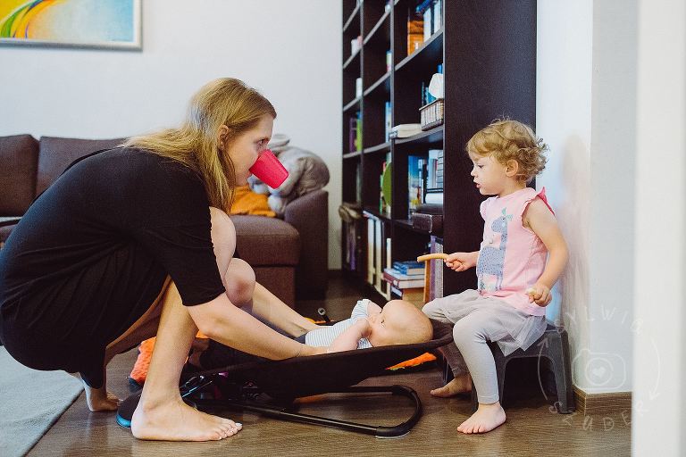 Fotografia_rodzinna_Warszawa_005