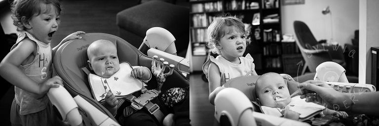 Fotografia_rodzinna_Warszawa_006