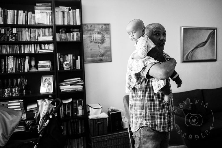 Fotografia_rodzinna_Warszawa_007