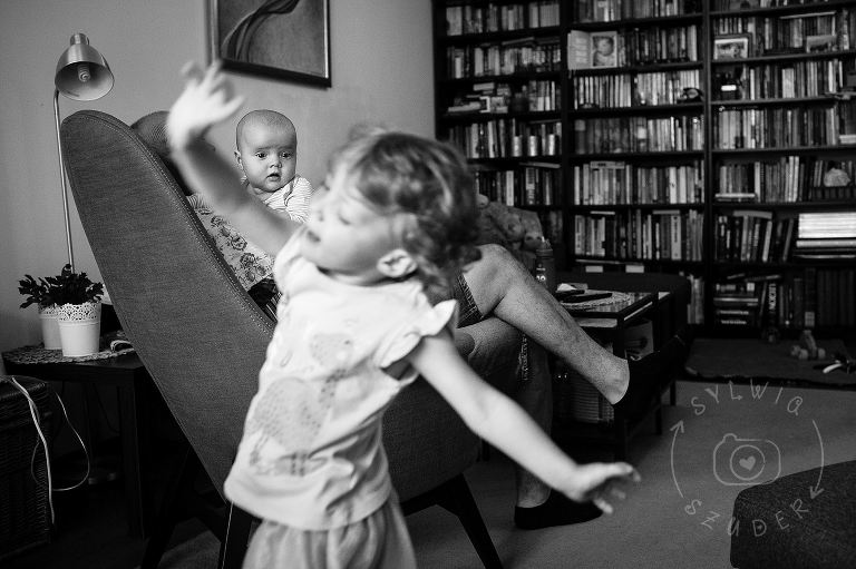 Fotografia_rodzinna_Warszawa_008