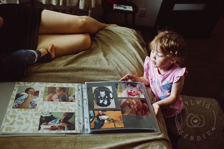Fotografia_rodzinna_Warszawa_010