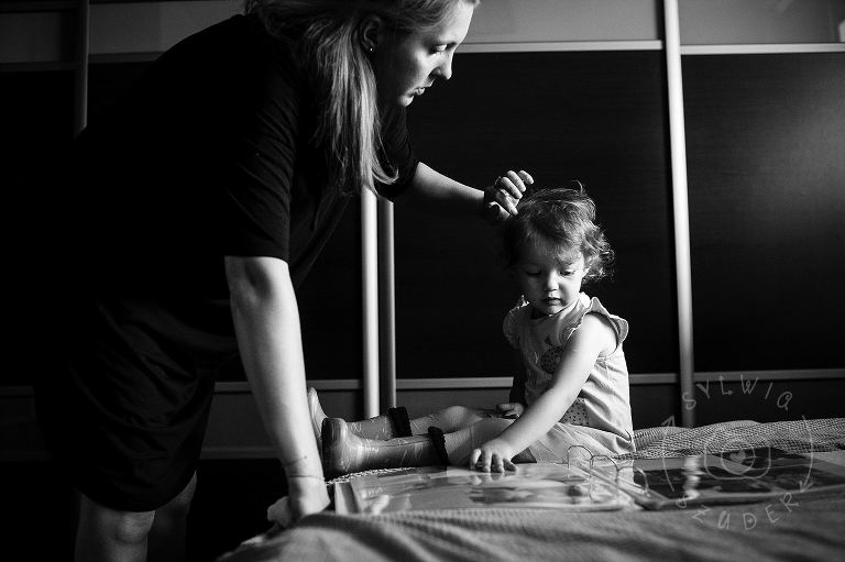 Fotografia_rodzinna_Warszawa_012