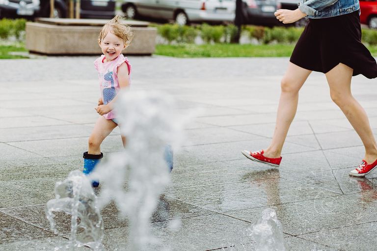 Fotografia_rodzinna_Warszawa_014