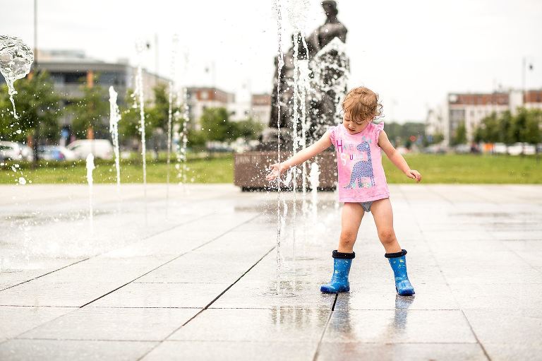 Fotografia_rodzinna_Warszawa_015