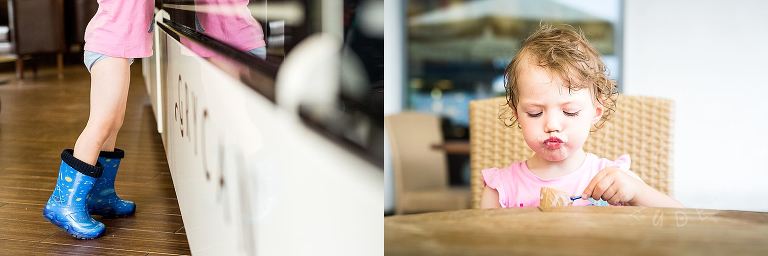 Fotografia_rodzinna_Warszawa_016