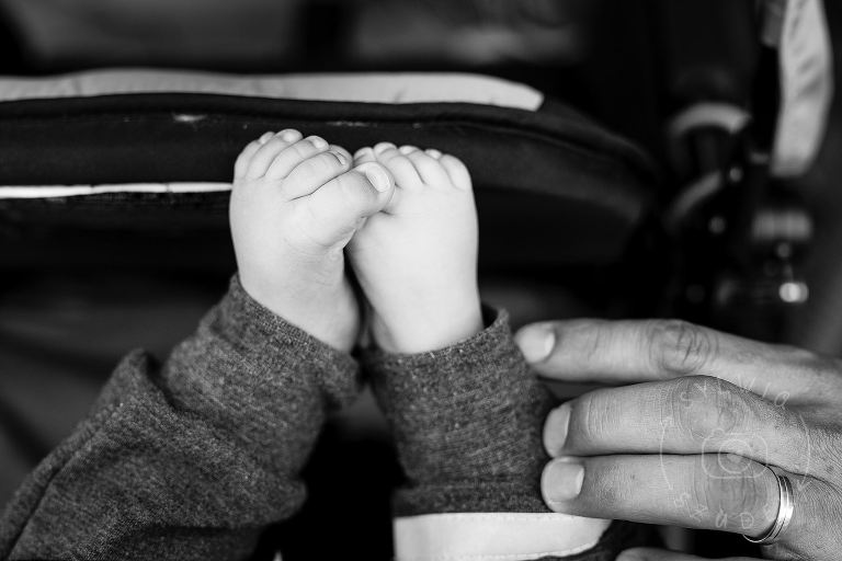 Fotografia_rodzinna_Warszawa_017