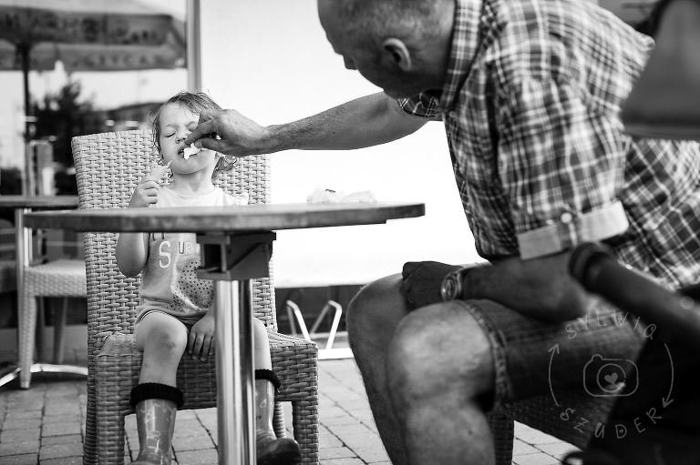 Fotografia_rodzinna_Warszawa_018